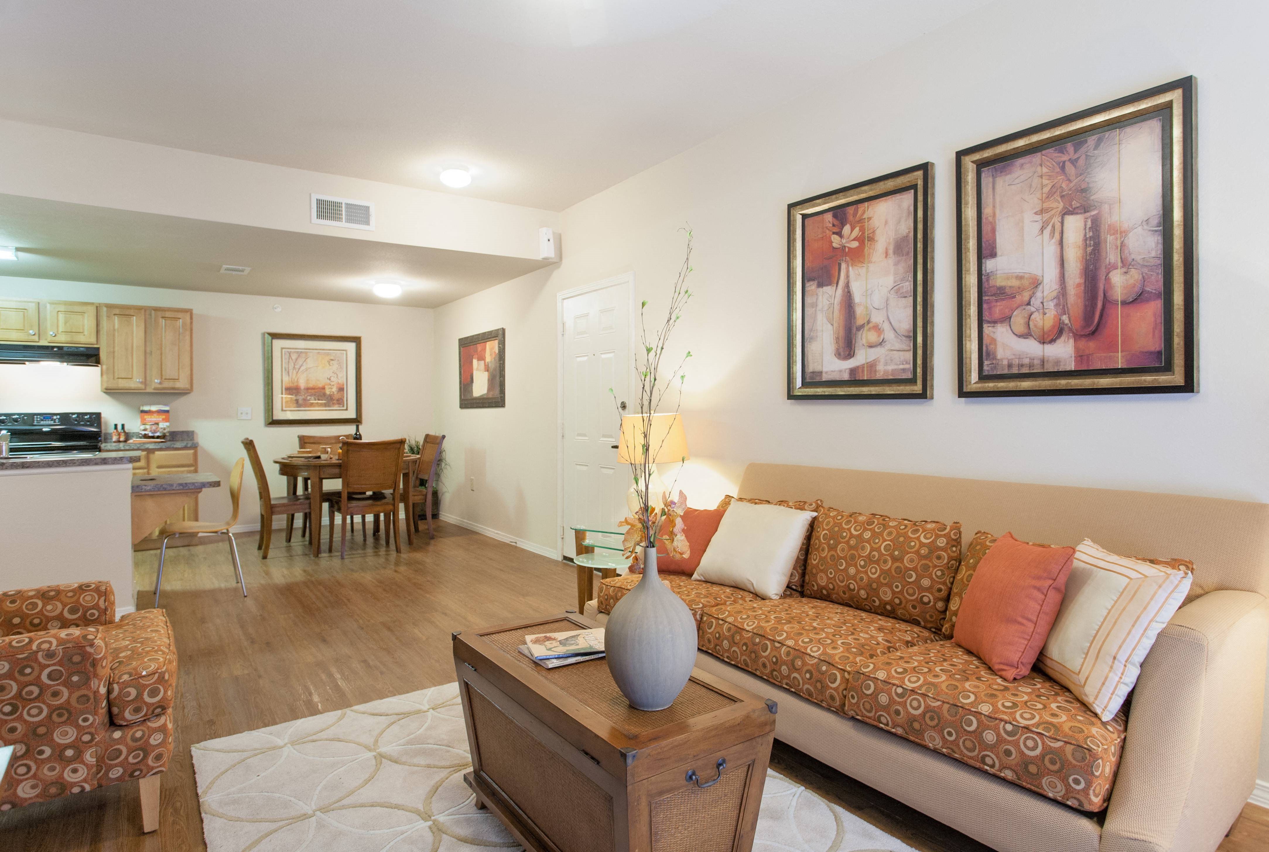 StoneHaven Apartment Homes Apartments in New Braunfels, TX